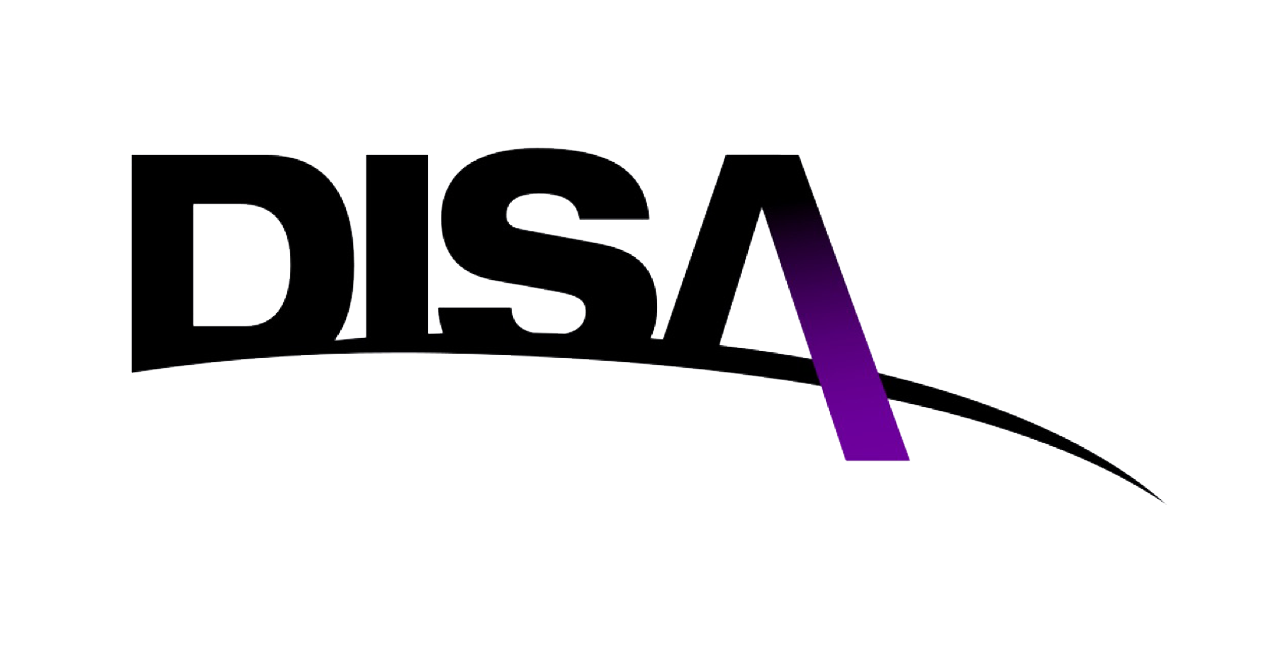 Department of Defense Information Network (DoDIN) Approval