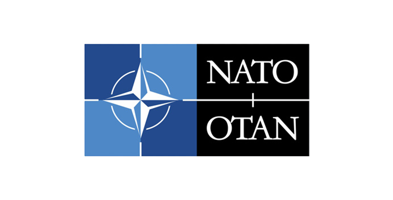 NATO Restricted