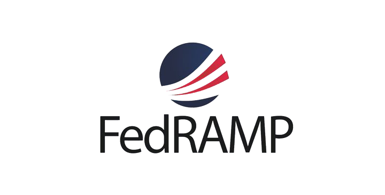 FedRAMP