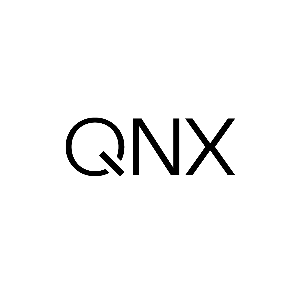 BlackBerry QNX Certifications