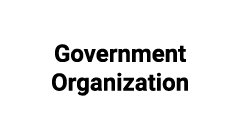 Government Organization Logo Government Organization Logo