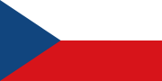 Czechia